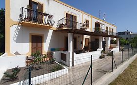 Casa Lulu